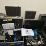 28062019parousiash1008