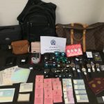 28062019parousiash1010