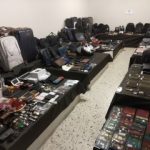 28062019parousiash1012s