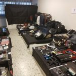 28062019parousiash1013