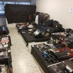 28062019parousiash1013s