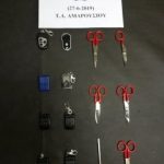 28062019parousiash1015s