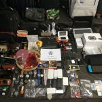 28062019parousiash1016