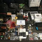 28062019parousiash1016s