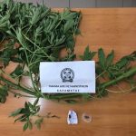 28062019peloponnhsosepixeirhseis