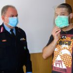 30032020maskes005
