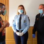 30032020maskes007