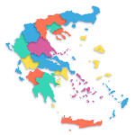 map_greece_1-01