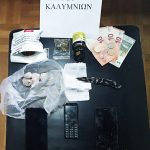 03042020kalimnos