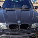 09042020farmakia003s