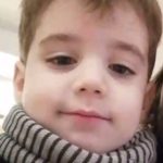 11042020gianak002