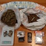 111042020kritis