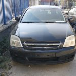 1442020kentrikimakal001