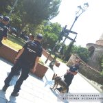29072020peripoliesthessaloniki002