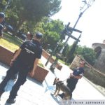 29072020peripoliesthessaloniki002s