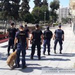29072020peripoliesthessaloniki003