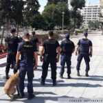 29072020peripoliesthessaloniki003s