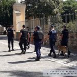 29072020peripoliesthessaloniki004