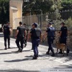 29072020peripoliesthessaloniki004s