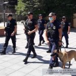 29072020peripoliesthessaloniki005