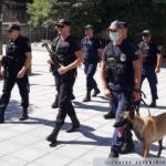 29072020peripoliesthessaloniki005s