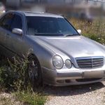 30072020florina