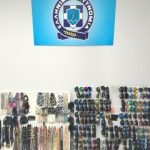 31072020anmathr001s