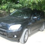 03082020komotini