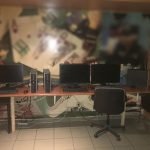 05082020-doa_paignia001
