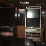 05082020-doa_paignia002