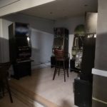05082020-doa_paignia004s