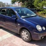 05082020anmakdiak001s