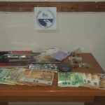05082020ipeirosegkl001s