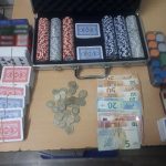 06082020irakleio