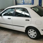 06082020pella