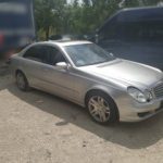 09082020anmakdiak002s