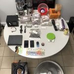 10082020narkwtikauessalonikhs