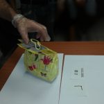 14082020narkwtikaxios003