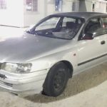17082020diakinisirodopi001