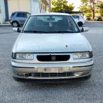 17082020diakinisirodopi002