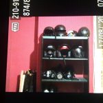 17082020katalipsithess007