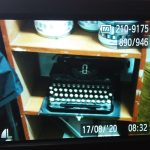 17082020katalipsithess009