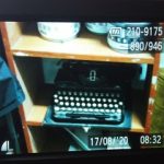 17082020katalipsithess009s