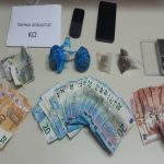 21082020notioaigaio