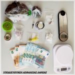 23082020stereanark006