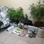 23082020voreioaigaio001