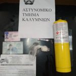 28082020kalimnos002