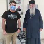 28082020poimantikiepiskepsi002