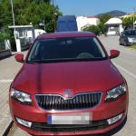 30082020diakinisikavala