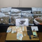 30082020narkmetafora